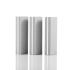 Buffer Set 150/150, Color: Grey (50 pcs/pack)